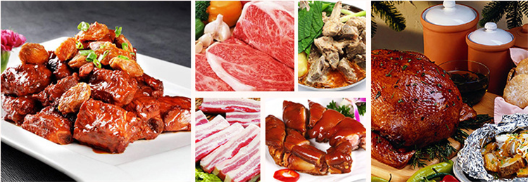 Lưỡi Cưa Chất Lượng Đức Máy Cưa Xương Và Thịt Điện/Máy Cắt Cưa XƯƠNG THỊT