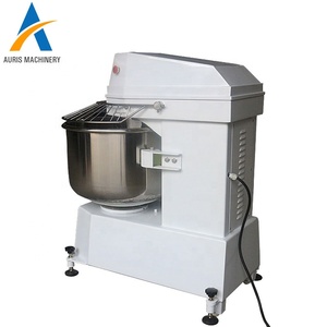 Mixeur de pain industriel, 50kg, livraison gratuite - Product Image 5