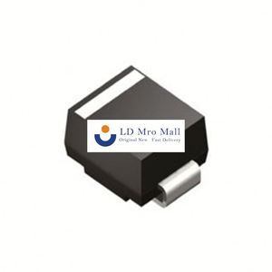 (Original IC) <span class=keywords><strong>SKD</strong></span> 31/<span class=keywords><strong>08</strong></span> - Product Image 5