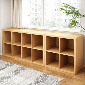 En vente <span class=keywords><strong>livre</strong></span> <span class=keywords><strong>présentoir</strong></span> maisons salles de classe lecture en bois enfants Stand étagère pour livres <span class=keywords><strong>présentoir</strong></span> étagère - Product Image 4