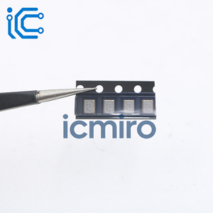 ชิปวงจรรวม icmiro วงจรรวม ASE-16000MHZ-LC-T ซัพพลายเออร์ - Product Image 1