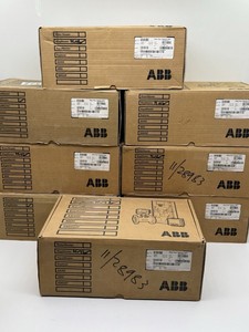 MFE000000008005EH3401111 ตัวควบคุม PLC ยี่ห้อ MAGMASTER สำหรับการเขียนโปรแกรม PLC ควบคุมอุตสาหกรรม พร้อมระบบอัตโนมัติ อุปกรณ์ I/O แบบกำหนดเองสำหรับอุตสาหกรรม - Product Image 2