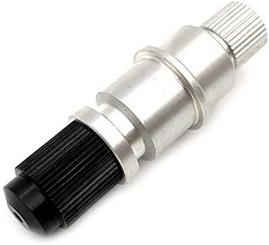45 độ graphtec lưỡi cho CB09/cb09u bóng Cameo Vinyl Cutter với Blade chủ cơ sở OEM tùy chỉnh hỗ trợ - Product Image 6