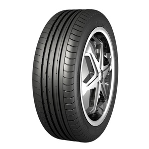 Pneus Radiaux Nangang pour Smart451 155/60R15 <span class=keywords><strong>175</strong></span>/55R15 195/50R15 <span class=keywords><strong>175</strong></span> 50R16 225/35R17 Pneu Radial Sans Chambre à Air Jantes en Alliage - Product Image 5