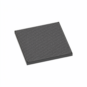 มีสินค้าในสต็อก 5CGXFC5F6M11C7N 301 TFBGA แบบฝัง ซื้อชิ้นส่วนอิเล็กทรอนิกส์ออนไลน์ - Product Image 1
