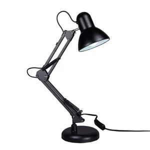 Lampe LED pliable avec logo personnalisé pour Table de travail des enfants, nouvelle collection, cadeau d'apprentissage, 2020