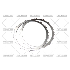 Transpeed Auto Gearbox 42le Af13 Kit <span class=keywords><strong>de</strong></span> placa <span class=keywords><strong>de</strong></span> acero <span class=keywords><strong>de</strong></span> transmisión - Product Image 5