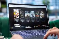 IPTV pour enfants - Plus de 200 chaînes de dessins animés - Abonnement IPTV - 12 mois