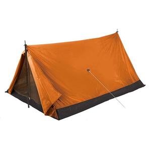 <span class=keywords><strong>Tente</strong></span> <span class=keywords><strong>de</strong></span> trekking en tissu Oxford légère professionnelle pour le camping en plein air, abri d'alpinisme <span class=keywords><strong>de</strong></span> survie en milieu sauvage - Product Image 5