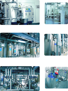Poudre d'extrait d'écorce de pamplemousse blanche de qualité alimentaire en gros d'usine 98% Naringénine pour complément alimentaire - Product Image 3