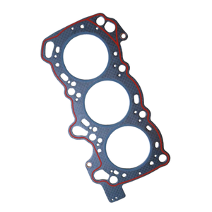 Guarnizione Testata per TOYOTA CELICA 16V 1794CC 99- 11115-22031/11115-22040/11115-22050 - Product Image 3