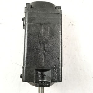 <span class=keywords><strong>Jcb</strong></span> Hydraulische Pomp 3cx 3dx 4cx Parker Atus67cbasb25b14b223r03b100 Graafmachine Tandwielpomp Hoge Centrifugaalpomp Gemaakt Gietijzer - Product Image 5