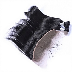 TECHNIQUES D'EXTENSION NANO RING UTILISÉES DANS L'EXTENSION DE CHEVEUX REMY LONG BLONDE MÂLES DE CHEVEUX SAINS - Product Image 1