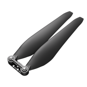 Kit de Motor sin Escobillas E8 de Alto Rendimiento, ESC y Hélices, Sistema de Energía Eléctrica para Drones UAV Industriales, Piezas de Aleación de Aluminio - Product Image 5