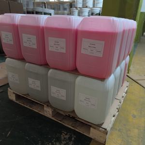 Снежная Пена Для Мойки автомобиля от 1 до 400 - Product Image 1