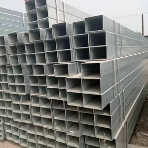 Tuyau rectangulaire en <span class=keywords><strong>aluminium</strong></span> 1060 5052 5056 2124 2014 6001 7175 <span class=keywords><strong>Tube</strong></span> <span class=keywords><strong>carré</strong></span> en <span class=keywords><strong>aluminium</strong></span> - Product Image 2