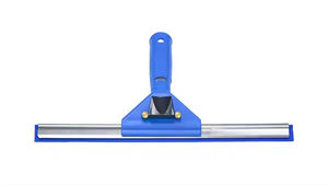 Limpiacristales <span class=keywords><strong>Extensible</strong></span>, Herramienta <span class=keywords><strong>de</strong></span> Limpieza, Raspador <span class=keywords><strong>de</strong></span> Vidrio, Limpiacristales para Ducha, Limpiacristales para Espejos, Cuchilla <span class=keywords><strong>de</strong></span> <span class=keywords><strong>Goma</strong></span> para Automóviles - Product Image 3