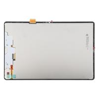 Écran LCD d'origine durable avec numériseur pour Samsung Galaxy Tab S10 FE+ SM-X620 SM-X625 – Pièce de rechange pour écran