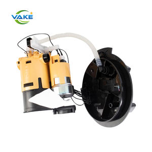 Ensemble de pompe à carburant VAKE 2054701594 pièces de moteur automatique réservoir d'<span class=keywords><strong>essence</strong></span> pompe électrique pour mercedes-benz E-CLASS C-CLASS GLC - Product Image 3