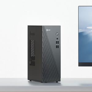 <span class=keywords><strong>Prix</strong></span> d'usine Nouveau PC <span class=keywords><strong>de</strong></span> <span class=keywords><strong>bureau</strong></span> <span class=keywords><strong>Lenovo</strong></span> Lecoo / Processeur Core i7-13645HX 14 cœurs 16 Go <span class=keywords><strong>de</strong></span> RAM 512 Go SSD Wi-Fi intégré PC professionnel pour <span class=keywords><strong>bureau</strong></span> - Product Image 1