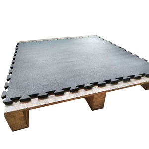 Tapis <span class=keywords><strong>de</strong></span> gymnastique <span class=keywords><strong>de</strong></span> haute qualité tapis <span class=keywords><strong>de</strong></span> sol <span class=keywords><strong>de</strong></span> gymnastique en <span class=keywords><strong>caoutchouc</strong></span> tapis <span class=keywords><strong>de</strong></span> sol en <span class=keywords><strong>caoutchouc</strong></span> Fitness plancher <span class=keywords><strong>de</strong></span> gymnastique en <span class=keywords><strong>caoutchouc</strong></span> - Product Image 1
