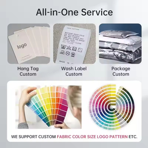 Bán Buôn Axit Rửa Cổ Điển Biểu Tượng Tùy Chỉnh In Người Đàn Ông Quá Khổ Của T-Shirts Heavyweight Cotton T Áo Sơ Mi Cho Nam Giới - Product Image 5