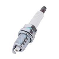 Bougie d'allumage pour Matrix Camry Lexus LS GS Mercedes Benz C230 C55 SCION 90919-01210 SK20R11