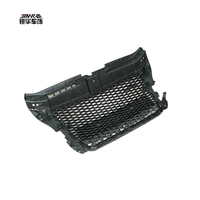 Nouvelle calandre avant authentique RS3 pour Audi A3 8P 2008-2012, calandre Audi A3