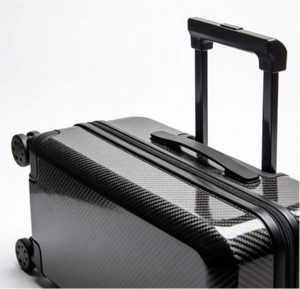 Tissu 100% fibre de carbone tricoté, style jacquard ripstop, très léger, résistant à l'abrasion, accessoires pour garçons et filles - Product Image 4