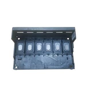 Têtes d'impression originales pour <span class=keywords><strong>EPSON</strong></span> Px-s5010 PX-S7110 PX-S7050 <span class=keywords><strong>XP</strong></span>-6000 <span class=keywords><strong>XP</strong></span>-<span class=keywords><strong>6100</strong></span> <span class=keywords><strong>XP</strong></span>-7000 s5010 S7110 S7050 XP6000 XP6100 XP7000 - Product Image 4