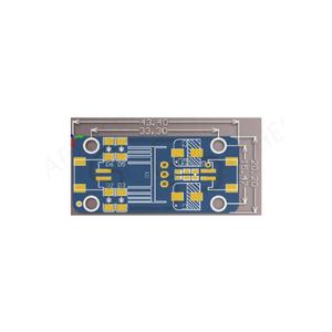 Naiertaidacent — stabilisateur <span class=keywords><strong>de</strong></span> <span class=keywords><strong>tension</strong></span> à trois bornes, filtre d'alimentation, redresseur linéaire, nouveau, LM7805/7809/<span class=keywords><strong>7812</strong></span>/7815 - Product Image 5