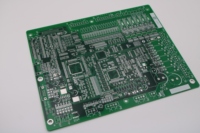 Carte PCB nue haute précision 3-MAP SCAN 361 personnalisée - Fiable pour l'assemblage d'équipements électroniques