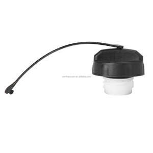 Cubierta de gasolina Fit <span class=keywords><strong>Lexus</strong></span> E10 77300-06040 - Product Image 1