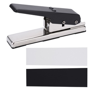 Macchina per Tagliare Plettri e Schede per Chitarra, Strumento Fai-da-te per la Creazione di Plettri - Product Image 6