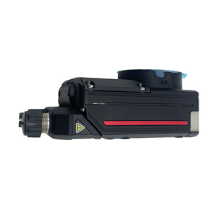 เซ็นเซอร์ตรวจจับภาพแบบติดตั้งบนแผงวงจร KEYENCE IV3-600CA 640480 รุ่น Color CMOS พร้อมระบบ AI ตัดสินใจ 24 VDC สำหรับการตรวจสอบอัตโนมัติในอุตสาหกรรม - Product Image 5