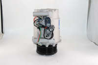 Compresseur de climatisation automobile 12V haute performance 447280-2620 pour véhicules urbains, neuf, garantie 1 an, marque Chenfengyi