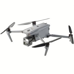 Dron Autel Robotics Evo Max 4N con Imagen Térmica, Navegación GPS, Tiempo Máximo de Vuelo de 40 Minutos, Resistencia al Viento Máxima de 27 MPH, Alcance de Imagen de 15 KM - Product Image 2