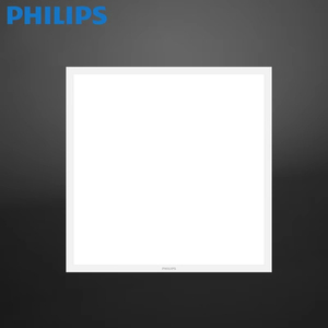 Plafonnier <span class=keywords><strong>LED</strong></span> <span class=keywords><strong>Philips</strong></span> <span class=keywords><strong>600x600</strong></span> pour grille, <span class=keywords><strong>panneau</strong></span> lumineux intégré 300x1200 pour grille, pour <span class=keywords><strong>panneau</strong></span> de plafond en panneaux de fibres. - Product Image 5