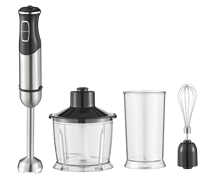 Prix d'usine JUICER 1200W MAKER Vente en gros Bonne qualité Fournisseur de cuisine Mixeur plongeant électrique multifonctionnel