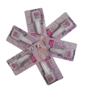 Contenedor de pegamento para esmalte de uñas, líquido de velocidad para uñas, 1g, 2g, 3g, 10g, 20g, 2022 - Product Image 1