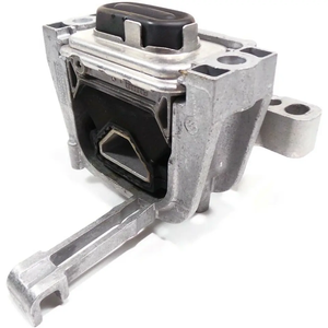 Supports de moteur de voiture pour Audi A3 Q2 TT VW GOLF <span class=keywords><strong>TIGUAN</strong></span> TOURAN Skoda 3Q0199262J 5Q0199262DF 3978101 - Product Image 1