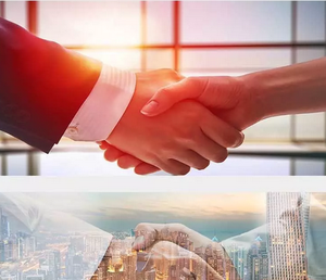 门到门货运物流运输代理Ddp空运代理从中国到沙特阿拉伯交货出口产品 - Product Image 5