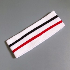 Diademas para el pelo para el sudor deporte ninja personalizables baratas y geniales cómo hacer una diadema ninja fiesta anime - Product Image 4