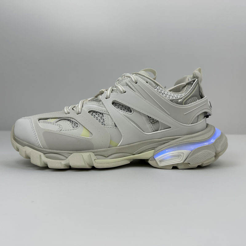 สีเทาอ่อน