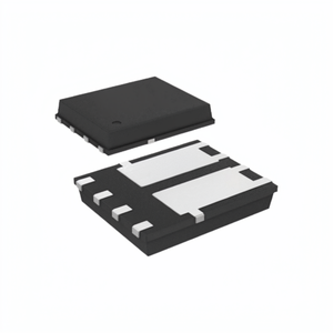 Transistores PowerPAK SO-8 Dual SI7842DP-T1-E3 Componentes Electrónicos Originales Servicio Integral - Product Image 1