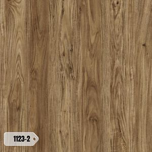 Phong cách hiện đại tự dính PVC gạch lát sàn Peel <span class=keywords><strong>Stick</strong></span> SPC Vinyl cho khách sạn tự cài đặt bề mặt đồng bằng sàn thiết kế đồ họa - Product Image 1