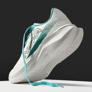 <span class=keywords><strong>Scarpe</strong></span> da Corsa Hakas One Speedgoat 8 Personalizzate dal Produttore, in Carbonio, per Esterni, Leggere, Ammortizzate, per Lunghe Distanze, Uomo e Donna - Product Image 2