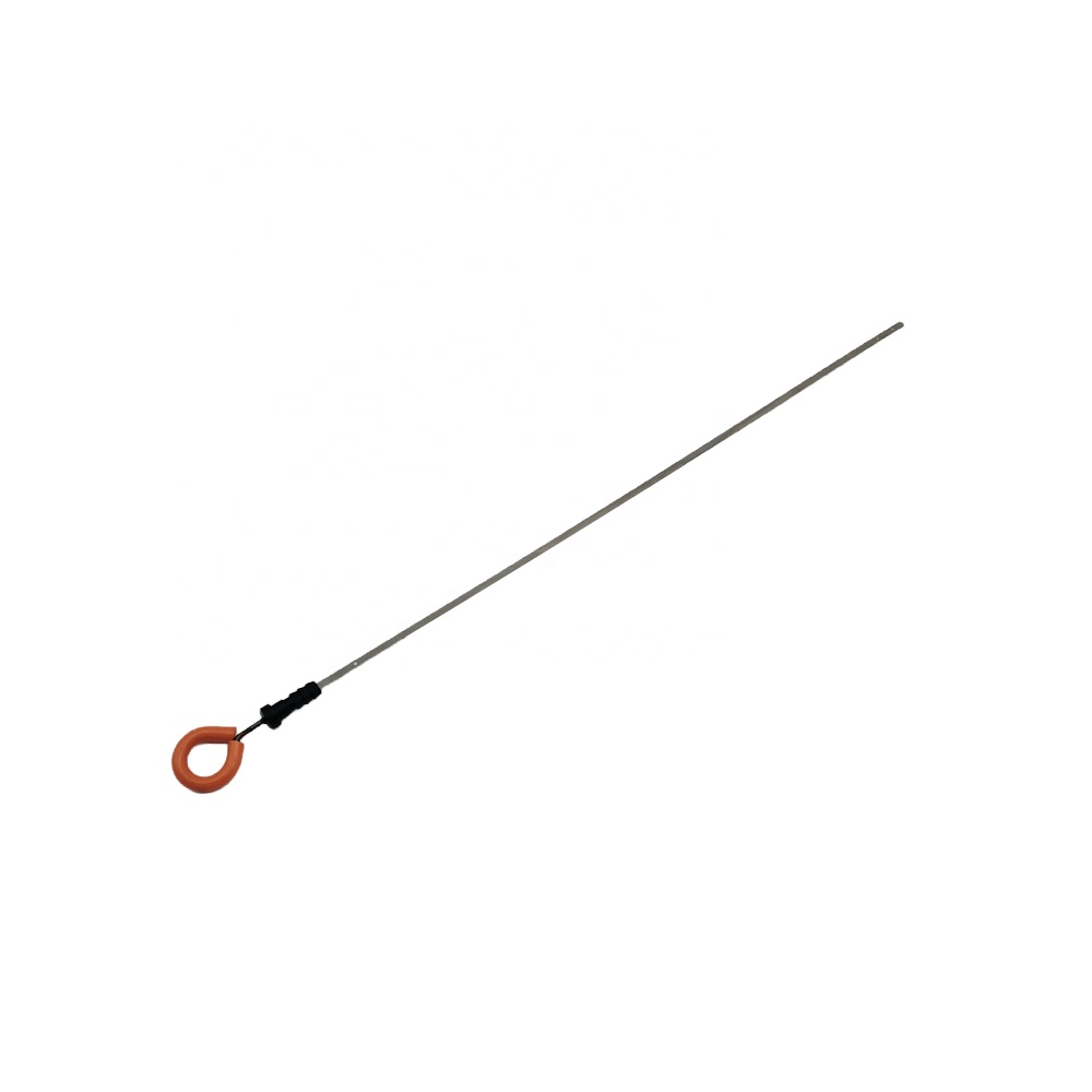 High Quality Engine Oil Level Dipstick Indicator for Honda Accord 1994-2002 15650-P0A-013 15650P0A013