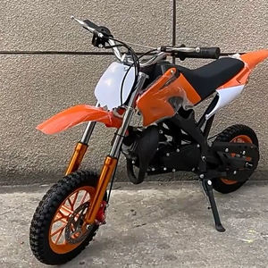 <span class=keywords><strong>Moto</strong></span> <span class=keywords><strong>Moto</strong></span> Cross 49CC <span class=keywords><strong>Mini</strong></span> pour Enfants Tout-Terrain Plage <span class=keywords><strong>Adulte</strong></span> - Product Image 3