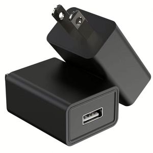 Wall Charger High Quality <b>5V</b>/2A Mobile Phone Charger Block Fast Charge Wall Charger Box for Smart Phones - Product Image 1
